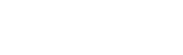 INNOPOLIS 경남창원강소특구